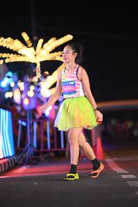 BIB: 
                            <button type="button" onclick="openModal(24427687)" class="btn btn-primary btn-sm float-right btn-popup" data-toggle="modal" data-target=".modal-high-quality">
                        <i class="fas fa-shopping-cart"></i> Add to Cart
                    </button>
                                            <button type="button" onclick="isThisMe(24427687, true)" class="btn btn-success btn-sm float-right btn-popup btn-isme hidden" data-toggle="tooltip" data-placement="bottom" title="นี่คือรูปของคุณใช่ไหม คลิกที่นี่เพื่อเอาเข้าอัลบั้ม">
                        <i class="fas fa-plus"></i> Add to album
                    </button>
                    <button type="button" onclick="isThisMe(24427687, false)" class="btn btn-warning btn-sm float-right btn-popup btn-isnotme hidden">
                        <i class="fas fa-ban"></i> Remove from album
                    </button>